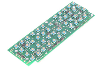 50-42286 ADS-TEC KEY3XXX TASTATURĂ