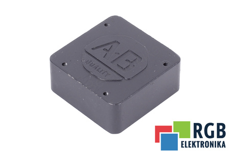 MPL-B220T-EJ44AA ALLEN BRADLEY CAPACUL CODIFICATORULUI