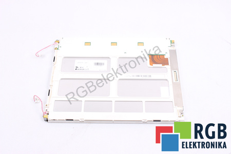 LB121S1 LG PHILIPS MATRICE LCD