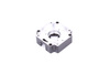 P50B07040EXGA8 SANYO DENKI LANCE SPATE