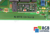 HL6509.1049.018 ESR POLLMEIER ESRA832DBTS ESRA833DLTS