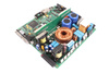ARS2105 METRONIX PLACA