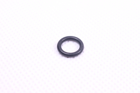 8X2 SIMRIT 72NBR872 ORING AMBALAJ