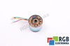 TS2605N3TE64 TAMAGAWA BRX SMARTSYN REZOLVER
