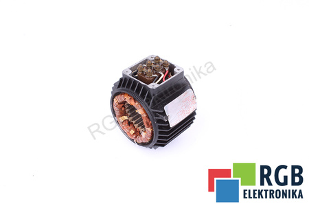 T56AN/4 BONFIGLIOLI STATOR