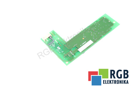 INVERTOR 77162-202-51 ALLEN BRADLEY 77162-201-05