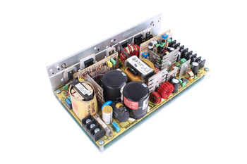 720126-02 STAUBLI REV.X