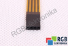 VT155W 113X73, 4PIN ATINGEȚI
