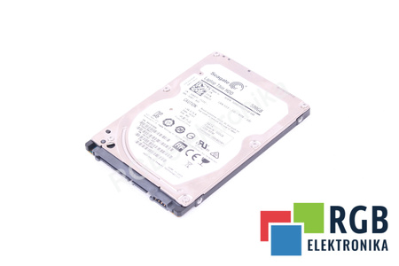 ST500LM021 SEAGATE