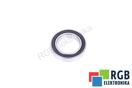 69062RS EZO 30X47X9 RULMENT