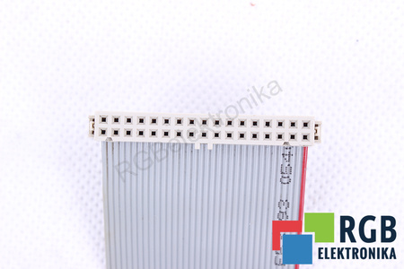 AWM2651 SIEMENS E53793 34PIN 170MM BANDĂ DE CONECTARE