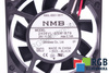 A90L-0001-0511 FANUC 2406VL-S5W-B79 60X60X15MM, 24V EVANTAI