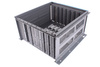 AS-P930-007 GOULD