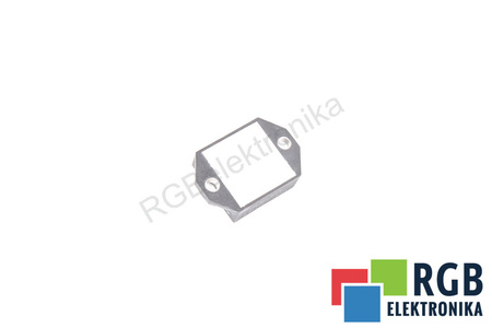 REZISTENȚĂ MCB935 3.3 OHM 10%