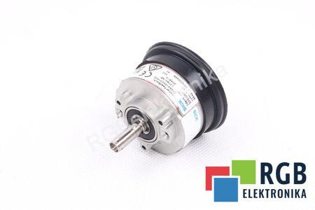 CFS50-AAZ0-S02 SICK MODUL DE FEEDBACK