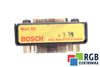 048557-103 BOSCH ARTICULAREA