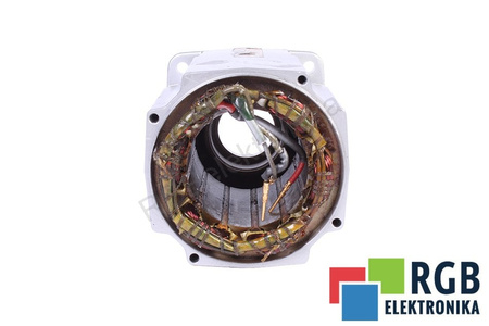 NX630EANR7001 PARKER STATOR