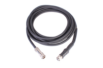 CBL-YRC061-1 YASKAWA 8M CABLU