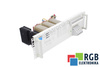 G34900-A3007 SIEMENS TRANSFORMATOR