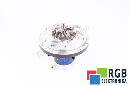 3000TOS LSM TURBINĂ PENTRU LASER