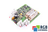 LS107260 EUCHNER PENTRU CES-A-ABA-01