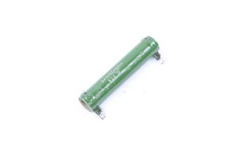 REZISTENȚĂ 600 OHM DANOTHERM 600 OHM 600OHM