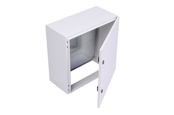 CS-55/250 EATON IDT IP66 CUTIE