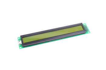 40200 AMPIRE REV.B ECRAN LCD