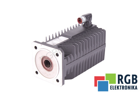 115UMC300CBCAA LEROY SOMER STATOR