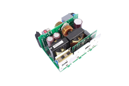 EP-339.215.00-20F PULS POWER DEFECT – PENTRU PIESE