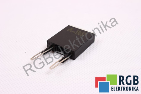 3RT1916-1BB00 SIEMENS