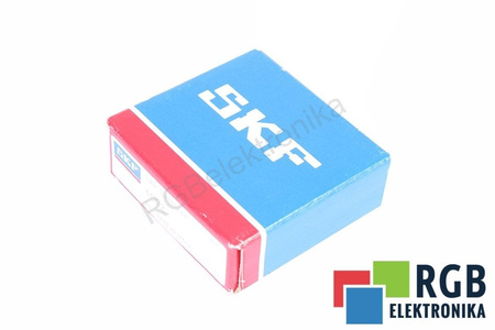 6002 SKF 15X32X9 RULMENT