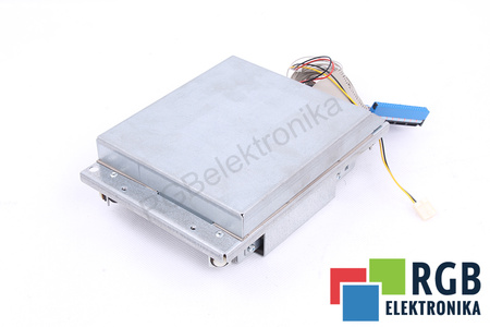 IPC620 SIEMENS TAVĂ DE UNITATE