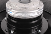 R4E355-RB10-01 EBM PAPST 0.27KW, 230V, 1.18A, 355MM EVANTAI