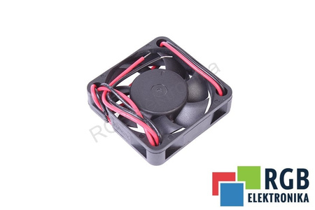 MF40101V1-1000U-A99 SUNON 40X40X10MM, 12V EVANTAI
