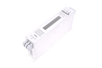 FN258-30-33 SCHAFFNER FILTRU