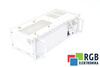 6EV1336-5AK SIEMENS SINUMERIK