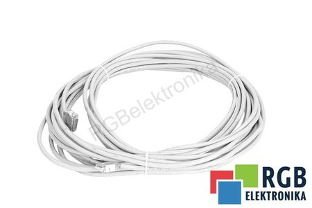RX170B STAUBLI 10M CABLU