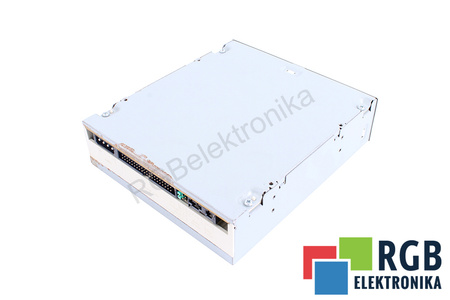 DV-5800E-11 SONY DVD-ROM