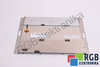 G121S1-L02 CHI MEI MATRICE LCD