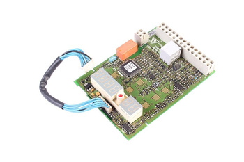 3130-0531 CONTROL TECHNIQUES 7004-0323