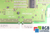 A5E00069721-04 SIEMENS DEFECT – PENTRU PIESE