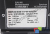 SB070-40-05-05-11-P-01-64-EOKN ELAU REZOLVER