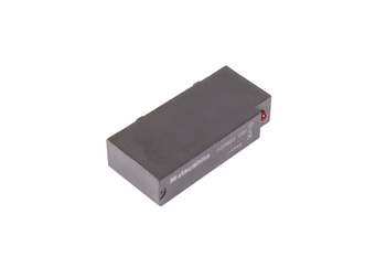 AQ6623 MATSUSHITA C01 RELEU