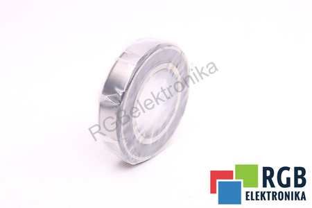 62102-RS1/C3 SKF 50X90X20 RULMENT