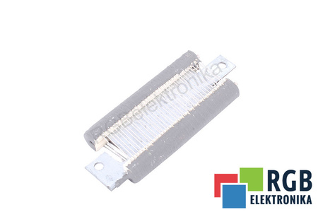 REZISTENȚĂ 10 OHM 10OHM REZISTENȚĂ