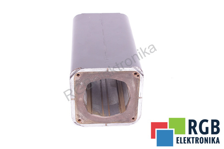 1HU3108-0AH01-Z SIEMENS Z:A31 G45 STATOR