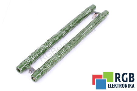 REZISTENȚĂ MC 30 OHM 30OHM