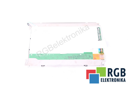 LQ10S21 SHARP 10" MATRICE LCD