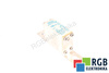 SIGURANŢĂ NH000 SIBA 2028220 100A 690/700V ULTRA RAPID SIGURANŢĂ
